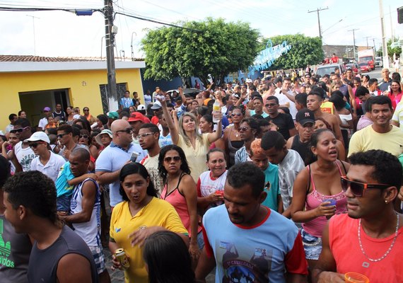 Carnaval até as 2h da manhã: PM, MP e prefeituras decidem para 2025