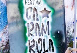 Festival Carambola vai participar do Devassa Tropical Ao Vivo - O Festival dos Festivais