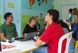 Projeto incentiva empreendedorismo e geração de renda em Alagoas