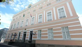 Assembleia de Alagoas trava CPI sobre investimentos do Iprev no Master