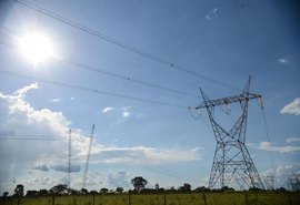 Deputado comemora redução da tarifa de energia