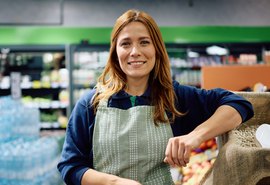 Cooperativas de consumo crescem 10,8% e somam 2,84 milhões de cooperados