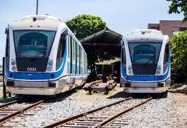 MPF vai averiguar circulação de VLT em bairros comprometidos