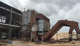 Pindorama vai lançar projeto de beneficiamento de milho e inaugurar nova caldeira durante Festa do Trabalhador
