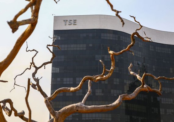 Transporte de armas e munições será proibido antes, durante e depois das eleições