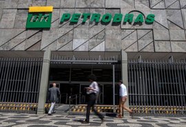 Petrobrás venderá concessões de maior reserva de petróleo do país