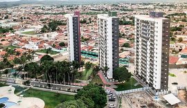 Supermercado indenizará cliente que ingeriu sanduíche com larvas em Arapiraca
