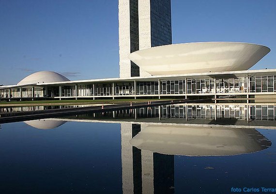 “Vaza” nova estratégia do grupo de RF para federal