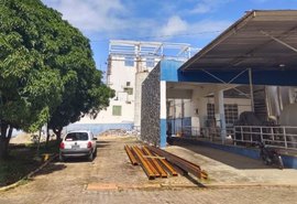 UBL de Batalha vai mudar realidade da produção leiteira de Alagoas