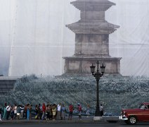Cuba acusa EUA de tentar provocar crise social para derrubar governo