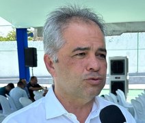 Silvio Camelo repudia restrições à polilaminina e defende continuidade de pesquisa