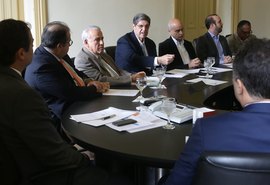 Asplana aguarda decreto de RF para socorrer setor canavieiro