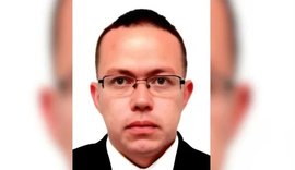 Quem é o advogado preso em AL suspeito de chefiar esquema que teria movimentado R$ 80 milhões