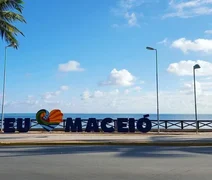 Maceió é premiada com troféu “Excelência Turística”