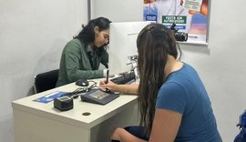 Mais de 8,8 mil identidades foram emitidas pelos Cartórios de Alagoas em 2025; saiba como emitir