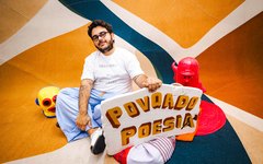 Cultura popular de Alagoas no São Paulo Fashion Week