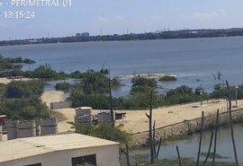 MPF exige que Braskem cumpra acordo no caso de colapso da mina 18