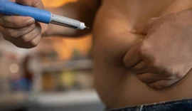 Anvisa aprova cinco novas canetas de semaglutida para diabetes tipo 2