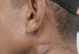 Suspeito de tentar matar homem por dívida de R$ 50 é preso em Murici