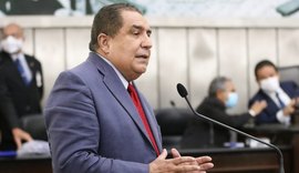 Vídeo: Deputado revela matemática da reeleição: “não vou escolher adversário”