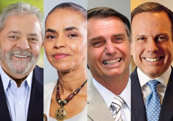 Prazo para registro de candidaturas termina hoje