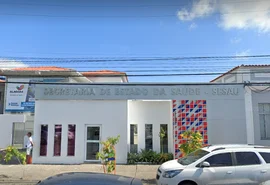 Sesau cancela coletiva de imprensa sobre vacinação contra Covid-19 em adolescentes de 12 a 17 anos sem comorbidades