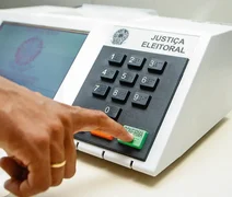 Partido Novo é único a renunciar recursos do Fundo Eleitoral