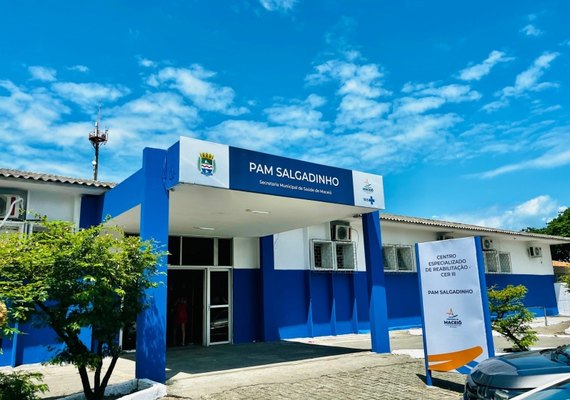 Maceió amplia tratamento gratuito para varizes e microvasos