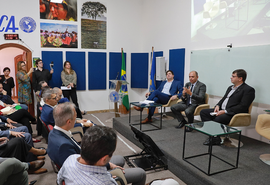 Estudos sobre Bioinsumos traz alternativa que pode gerar economia de US$ 5,1 bi anuais ao agro brasileiro