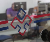 Governo define comissão para organizar concurso do Alagoas Previdência