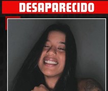Perícia confirma que corpo encontrado na Lagoa Mundaú é de jovem que desapareceu no Vergel