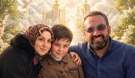 Família brasileira morta por Israel buscava pertences no Sul do Líbano