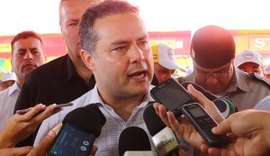 Não vou permitir aqui o que aconteceu em Mariana e Brumadinho, diz governador