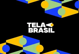 Tela Brasil estreia com mais de 550 obras gratuitas do audiovisual
