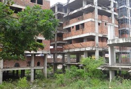 Prédios abandonados: MPAL havia feito audiências e Recomendação ao Município de Maceió