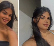 O que se sabe sobre o assassinato de grávida em São Miguel dos Campos