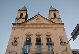 Semana Santa: arquidiocese de Maceió divulga programação para as celebrações