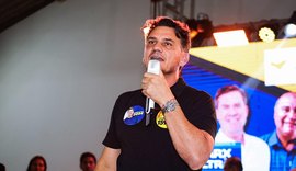 Em Pindorama, Marcos Beltrão destaca saúde e agricultura em bate-papo com lideranças