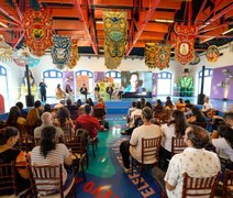 Alagoas é destaque no Fórum Nordeste de Economia Circular, em Fortaleza