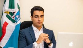JHC soma 35 ações judiciais contra jornalistas em meio ao Caso Master