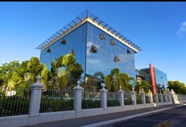 Alagoas é exemplo de ajuste fiscal, diz um dos maiores economistas do Brasil