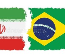 Mesmo em guerra, Irã amplia compras do agronegócio brasileiro