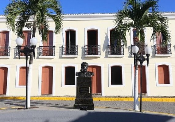 Secretaria de Saúde prorroga convocação e eleição do Conselho de Saúde