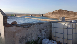 Fraude em Belo Monte desviava 146 mil litros de água; saiba mais