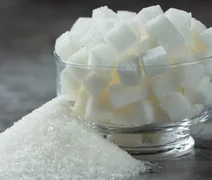 Mercado global do acúcar pode concorrer com o etanol em 2026