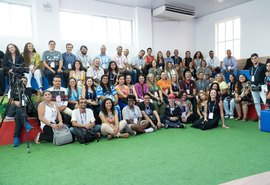 Alagoas realiza a maior conferência estadual de CT&I de sua história