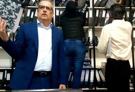 MPE vai denunciar prefeitura por fraudes em licitações de R$ 20 milhões