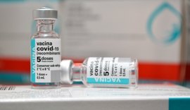 Estados que descumprirem vacinação de grupos prioritários podem responder à Justiça