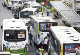 Inflação de julho (0,19%) é a menor para o mês em 5 anos, diz pesquisa