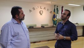 Presidente da Asplana analisa a participação dos fornecedores na safra 2021/2022